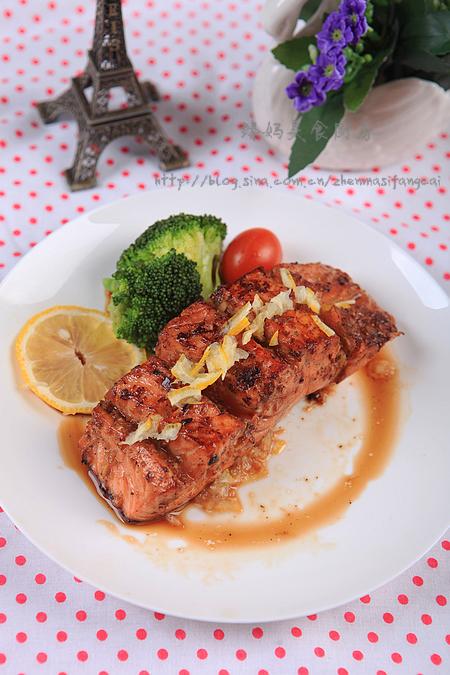 ��������������