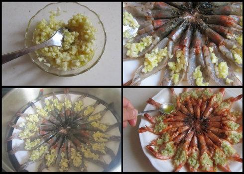 ������Ϻ������