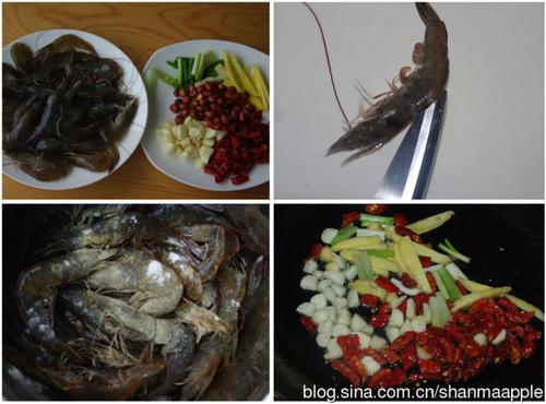 ������Ϻ������