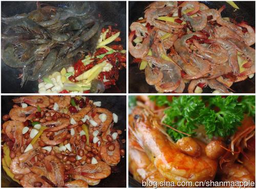 ������Ϻ������