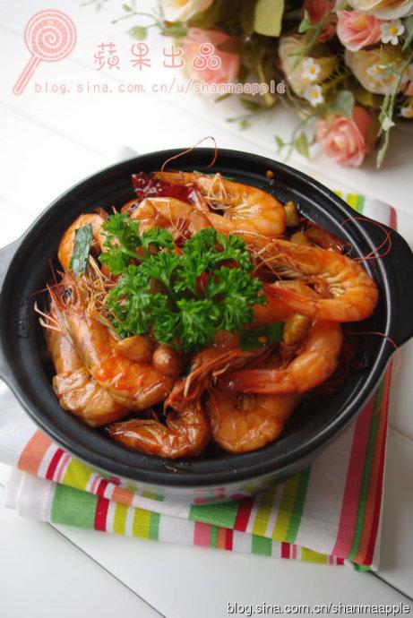 ������Ϻ������