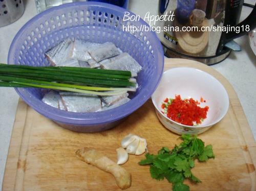 �������������