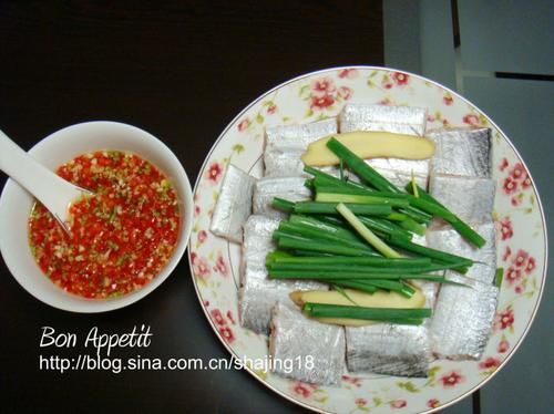 �������������