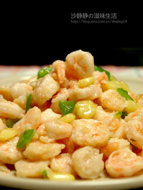 ����������Ϻ�ʵ�����