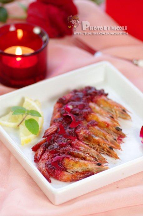 õ�彴��Ϻ������