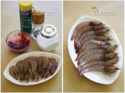 õ�彴��Ϻ������