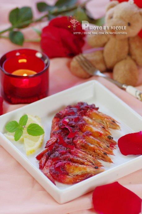 õ�彴��Ϻ������