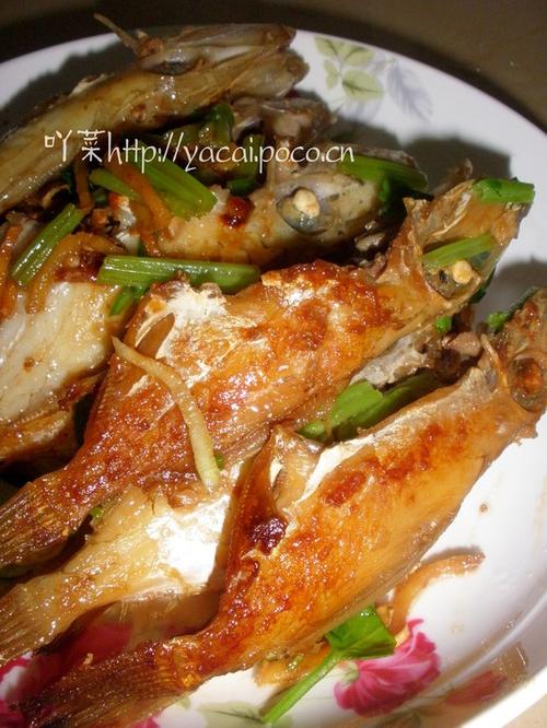 ����Ƥ�������