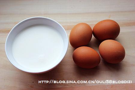 ������ѩ������