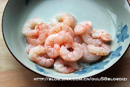 ������ѩ������