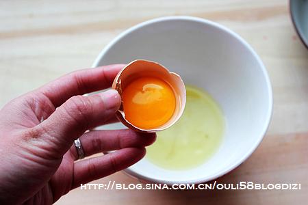 ������ѩ������