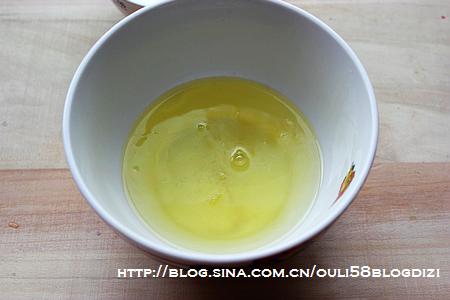 ������ѩ������