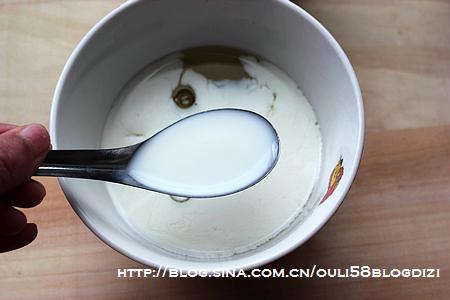 ������ѩ������