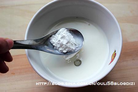 ������ѩ������