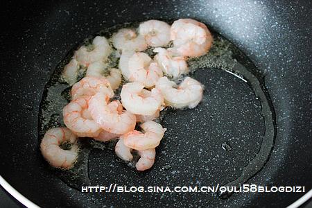 ������ѩ������