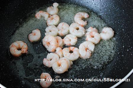 ������ѩ������