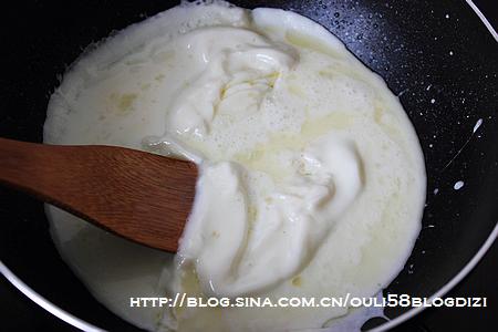 ������ѩ������