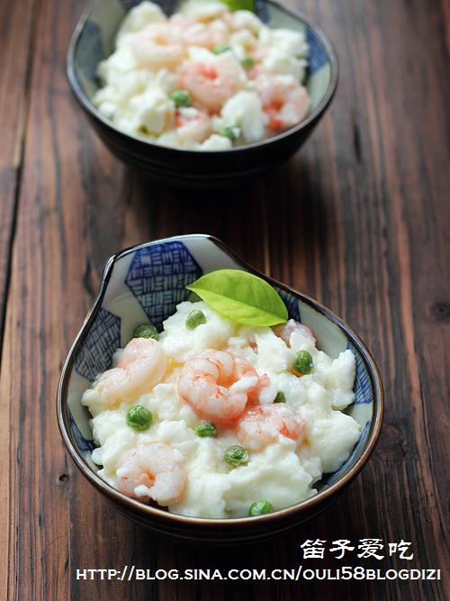 ������ѩ������