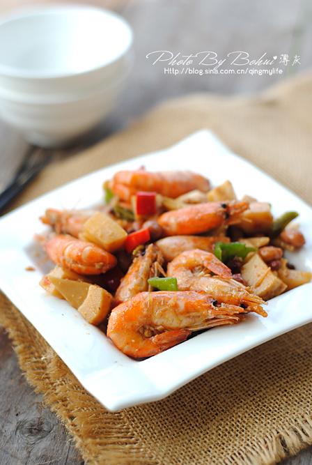 ������Ϻ������