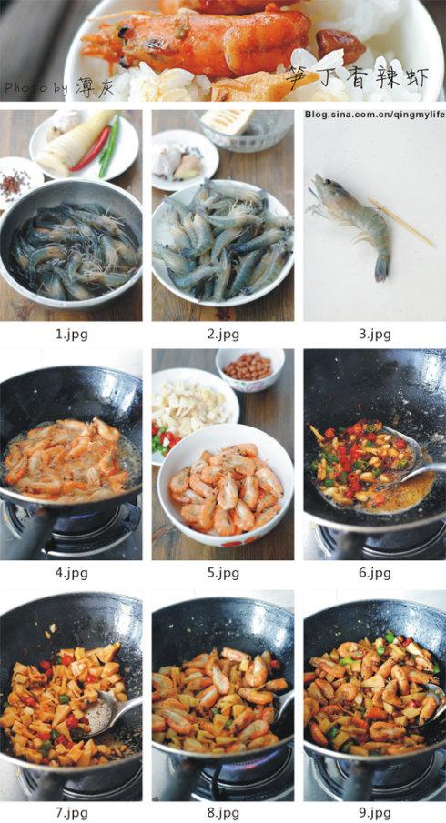 ������Ϻ������