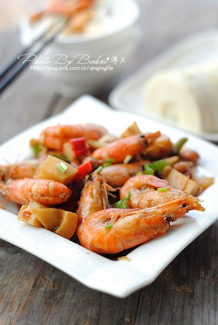 ������Ϻ������