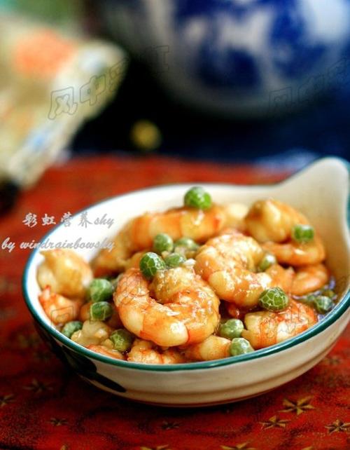 ץ��Ϻ�ʵ�����