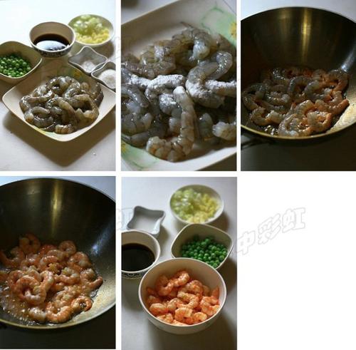 ץ��Ϻ�ʵ�����