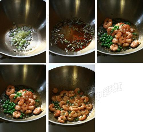 ץ��Ϻ�ʵ�����