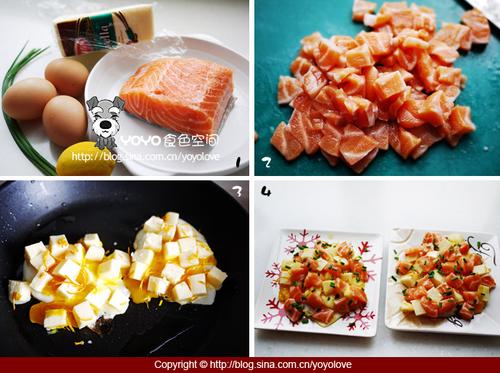 Ų�����������ҵ�������