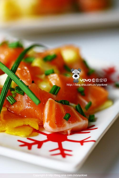 Ų�����������ҵ�������