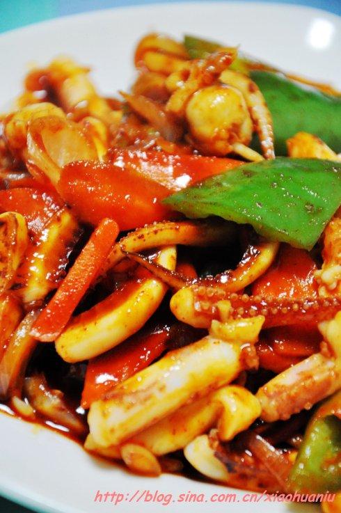 ��ʽ�������������