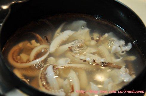 ��ʽ�������������