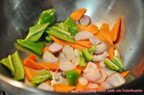 ��ʽ�������������