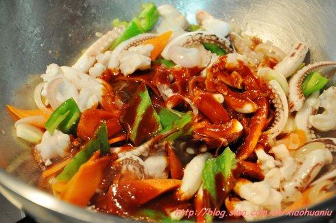 ��ʽ�������������