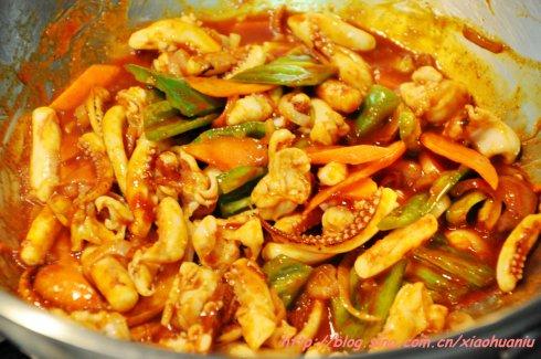 ��ʽ�������������