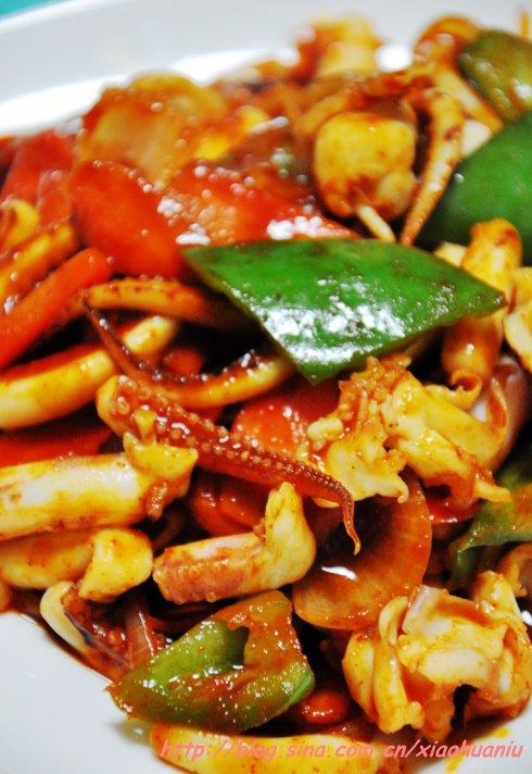 ��ʽ�������������