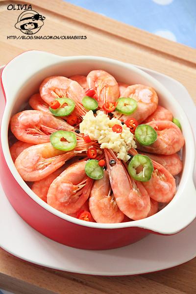 ���׷�˿����Ϻ������