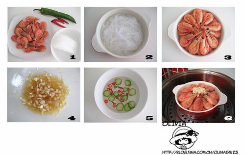 ���׷�˿����Ϻ������