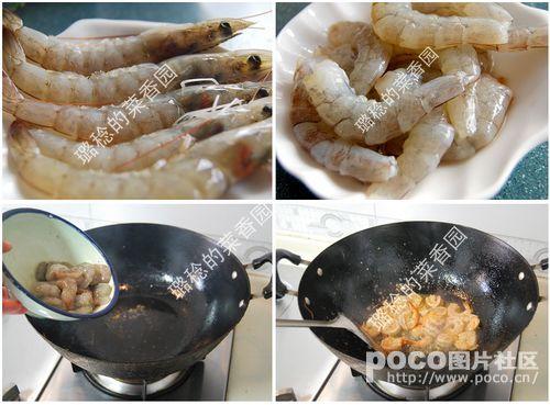 ���ʶ���������