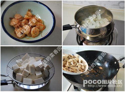 ���ʶ���������