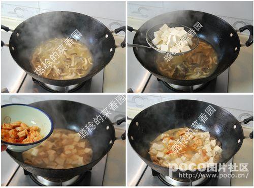 ���ʶ���������