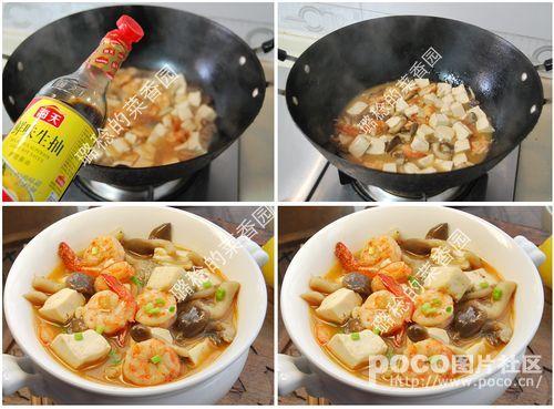 ���ʶ���������