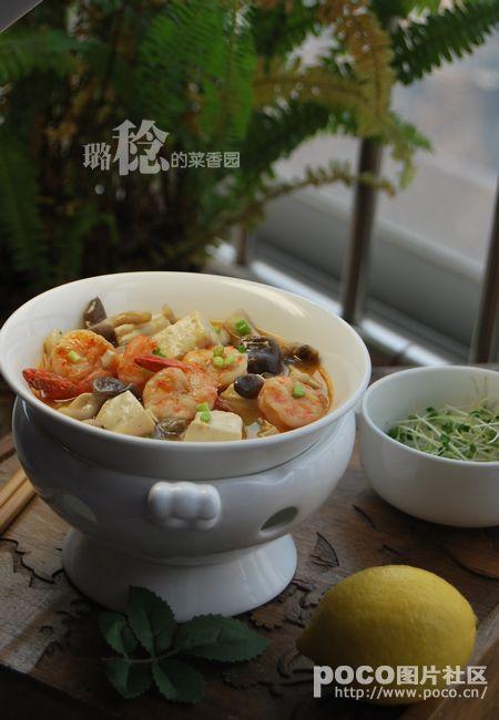 ���ʶ���������