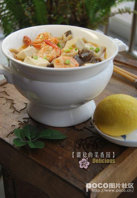 ���ʶ���������