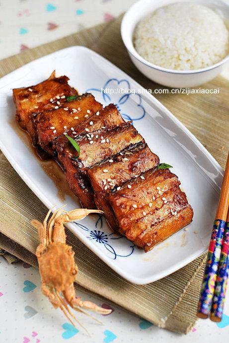 �ҳ����մ��������