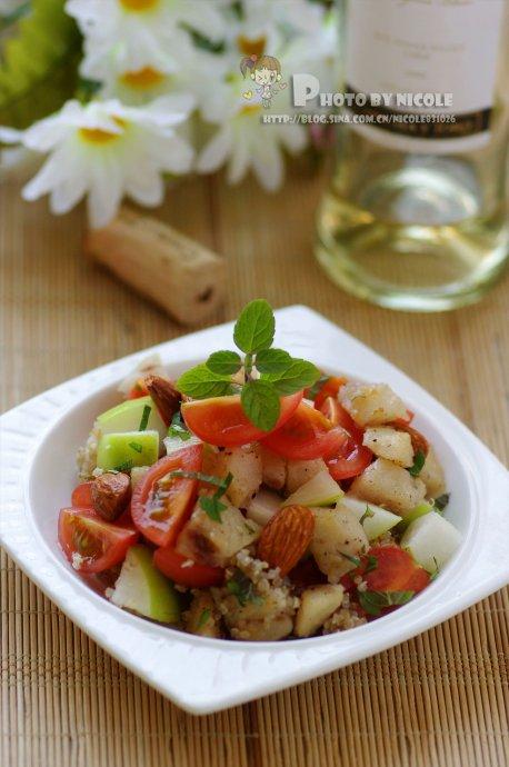 ޼����������ɳ��������