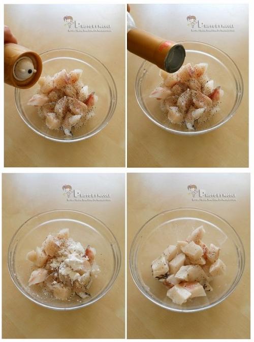 ޼����������ɳ��������