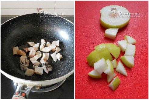 ޼����������ɳ��������