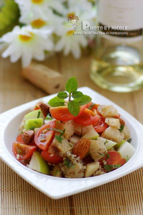 ޼����������ɳ��������