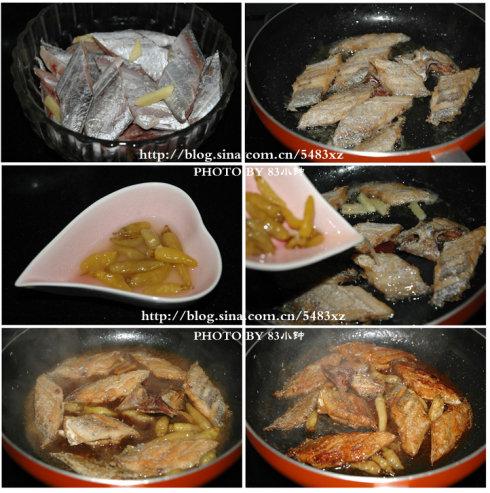 �ݽ����������